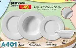 KÜTAHYA PORSELEN TEKLİ PORSELEN ÜRÜNLER KÜTAHYA PORSELEN TEKLİ PORSELEN ÜRÜNLER